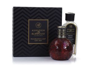 Set regalo Ashleigh &amp; Burwood rose Bud